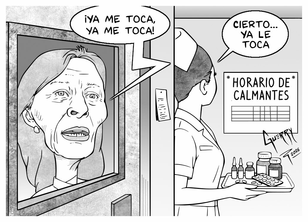 Tratamiento