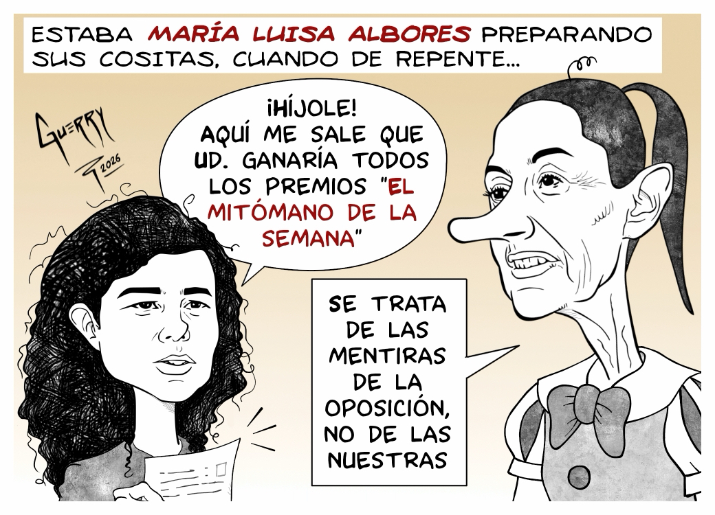 Campeona