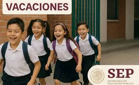 Rechazan escuelas particulares fin de curso adelantado