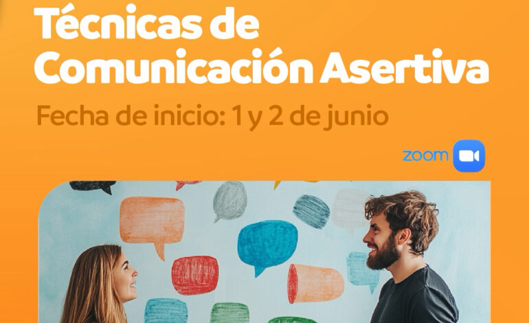 Impulsa la Secretaría del Trabajo tareas de Capacitación a la fuerza laboral