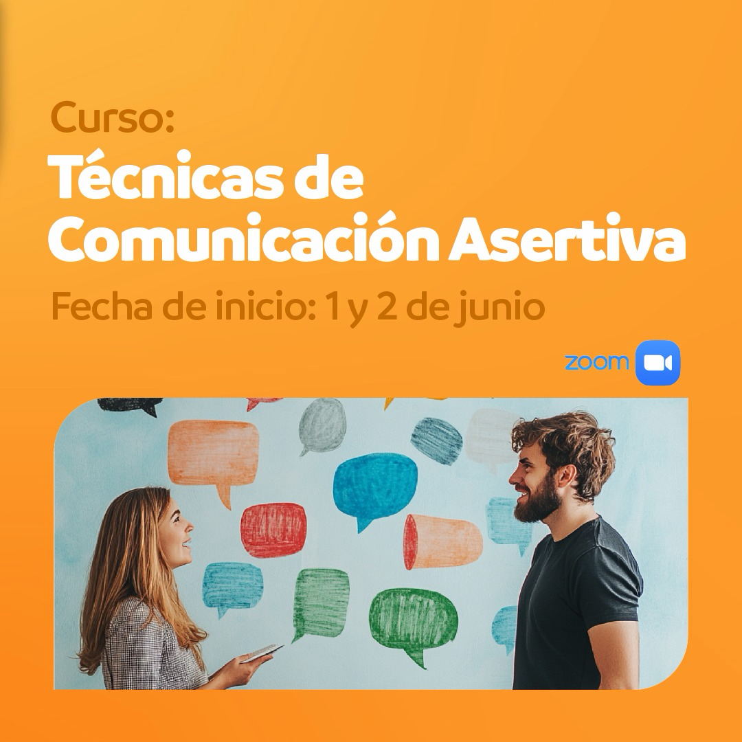 Impulsa la Secretaría del Trabajo tareas de Capacitación a la fuerza laboral