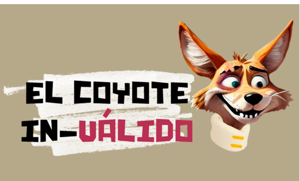 Historias del compadre preso