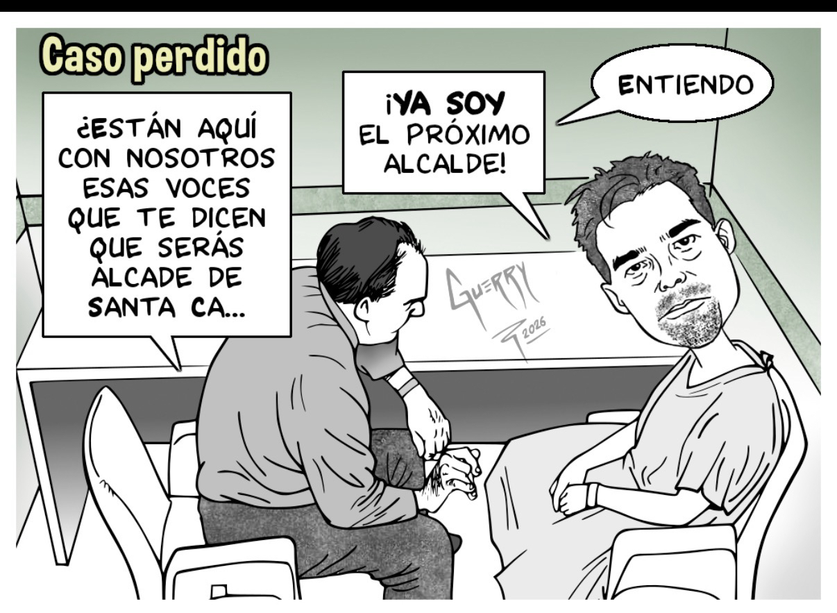 Pato Lógico