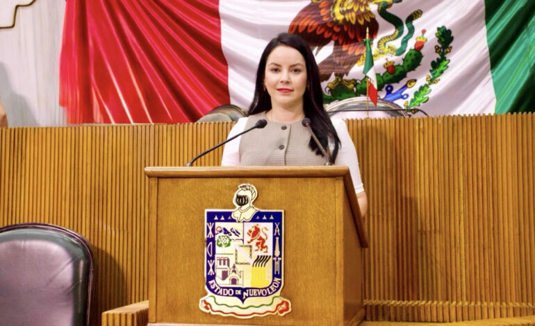 Van contra agencias de viajes «fantasma» en Nuevo León