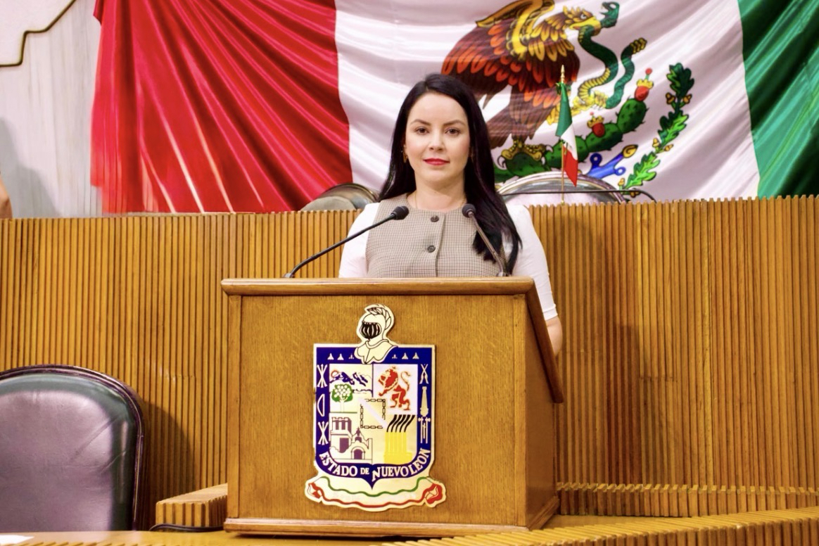 Van contra agencias de viajes «fantasma» en Nuevo León