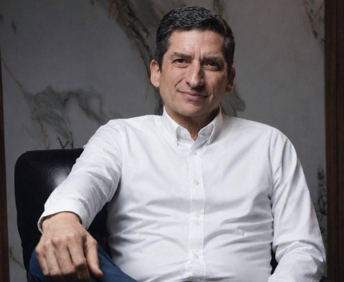 NL recibe a los turistas con la vergüenza de un gobierno irresponsable: Felipe Cantú