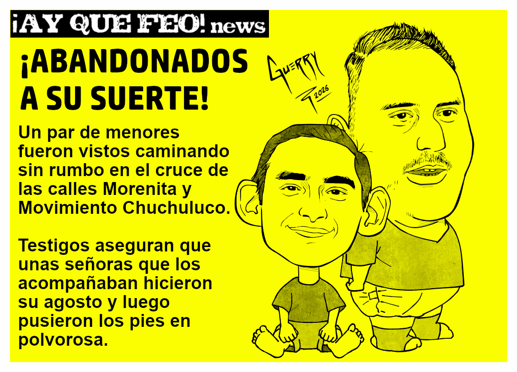 Viejo cuentista