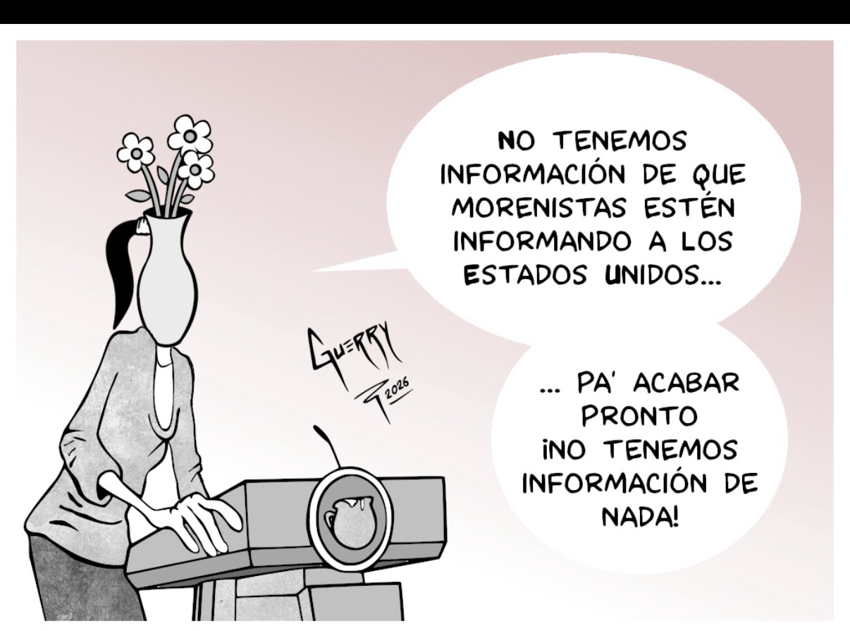 Adorno