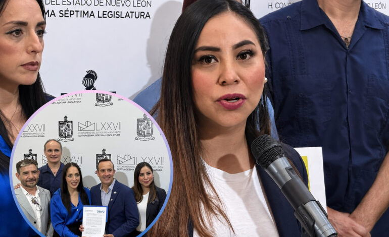 Impulsan reforma para proteger a niñas, niños y adolescentes frente a riesgos en redes sociales.