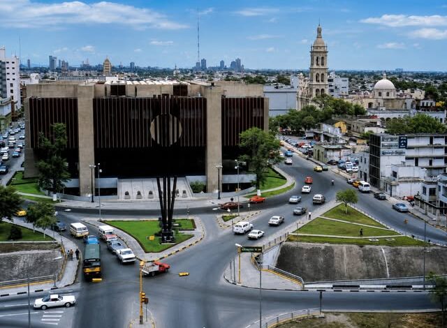 Otorga evaluadora nacional calificación más alta a las finanzas de Monterrey