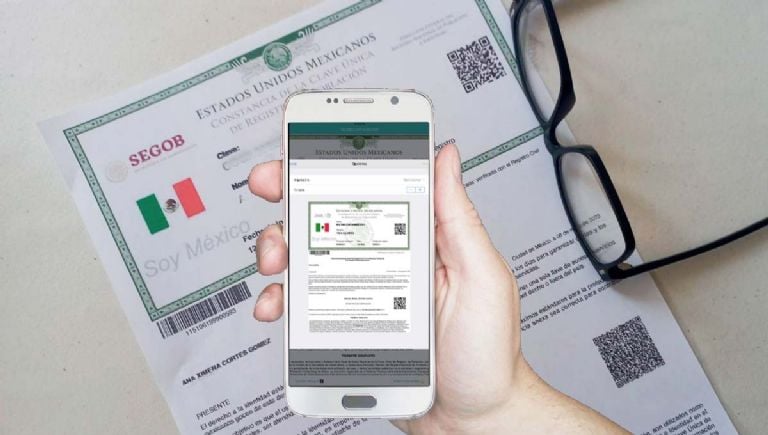 Analiza Gobierno si dará prórroga para el registro de líneas de celulares