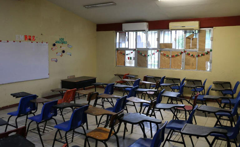 Suspenden trabajo presencial este jueves por inauguración del Mundial…solo la CdMx