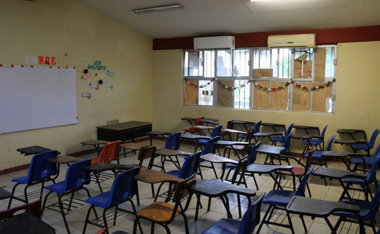 Suspenden trabajo presencial este jueves por inauguración del Mundial…solo la CdMx