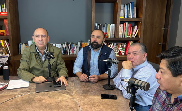 Va Moreira contra tarjetas de crédito con intereses del 200%