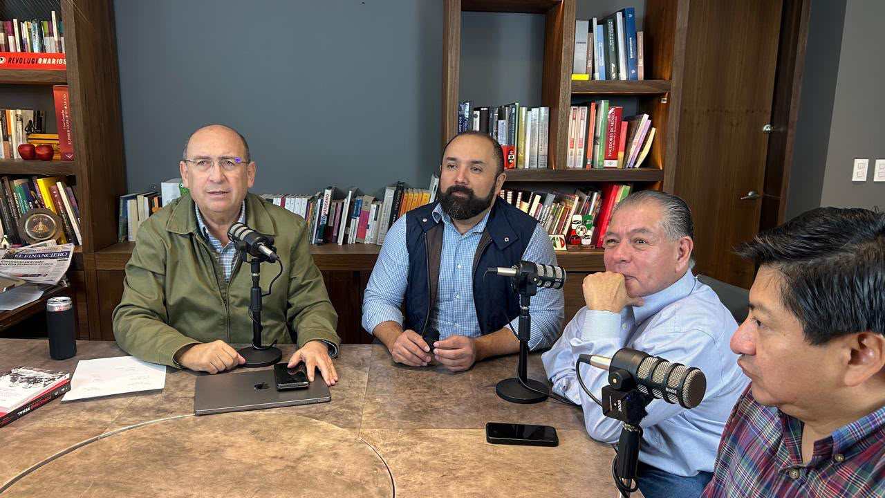 Va Moreira contra tarjetas de crédito con intereses del 200%
