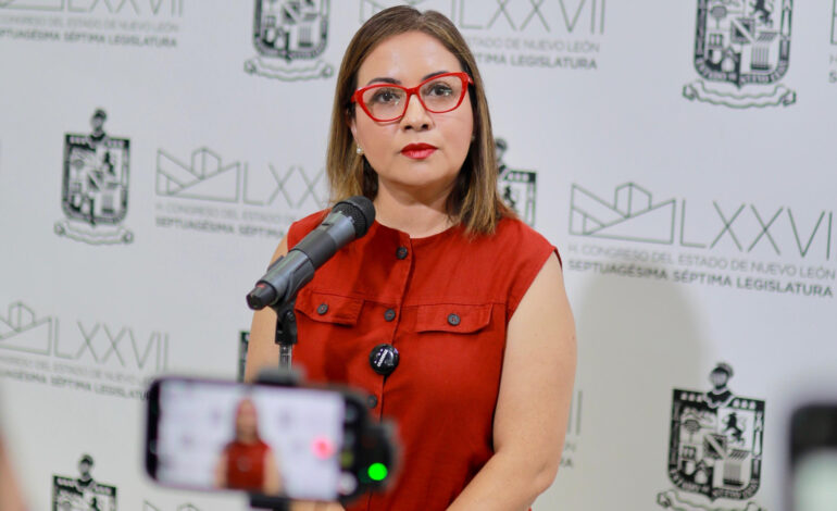 Indagan posibles operaciones inmobiliarias del Gobernador por juicio político; Secretarios no responden