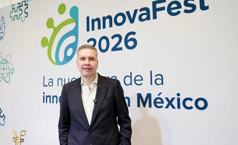 Denuncia Waldo extorsiones a emprendedores