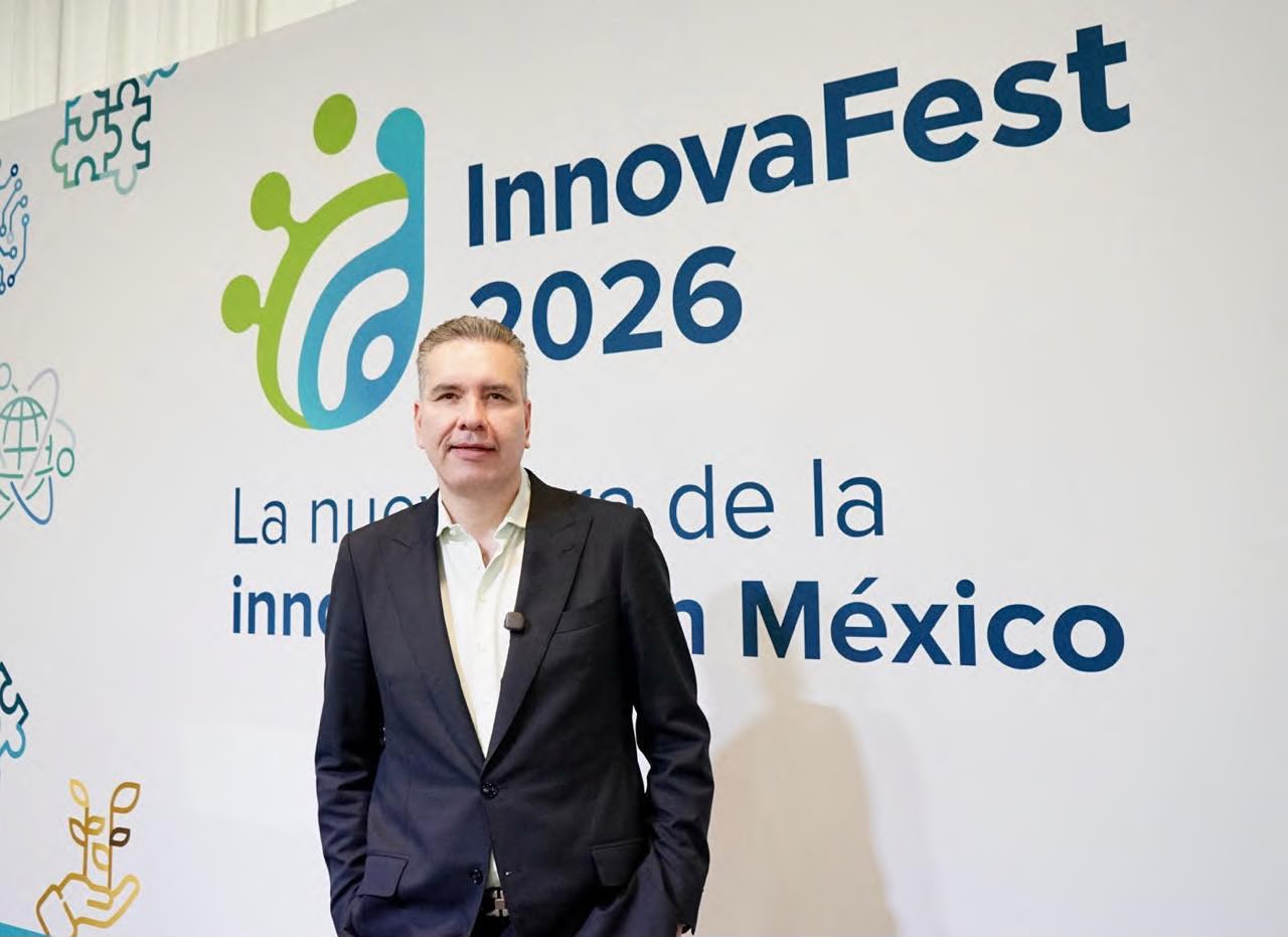Denuncia Waldo extorsiones a emprendedores