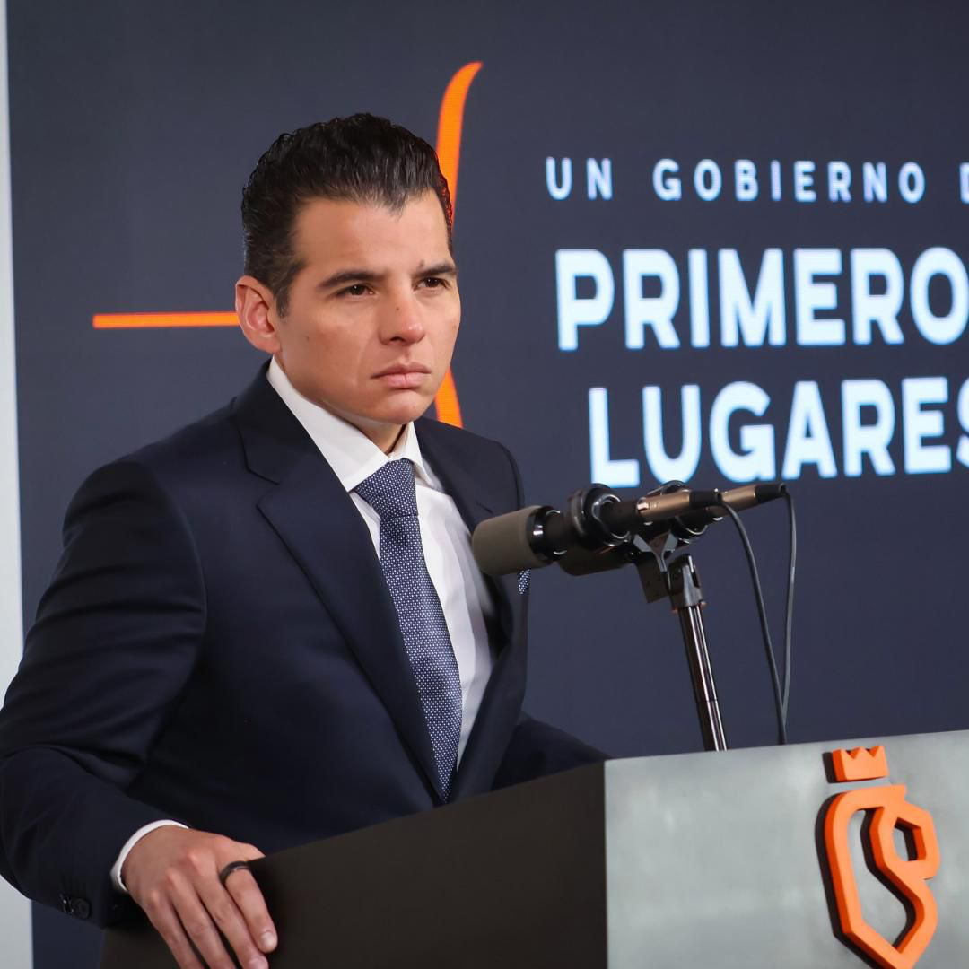 Nuevo León se consolida como sede de clase mundial y motor económico de México
