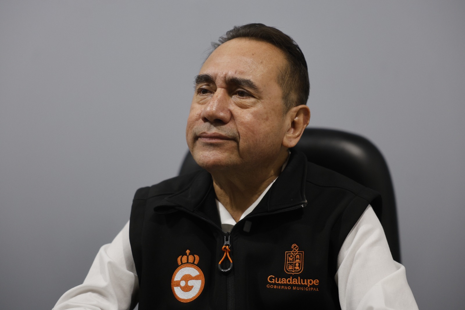 Ofrece Guadalupe nichos funerarios a bajo costo