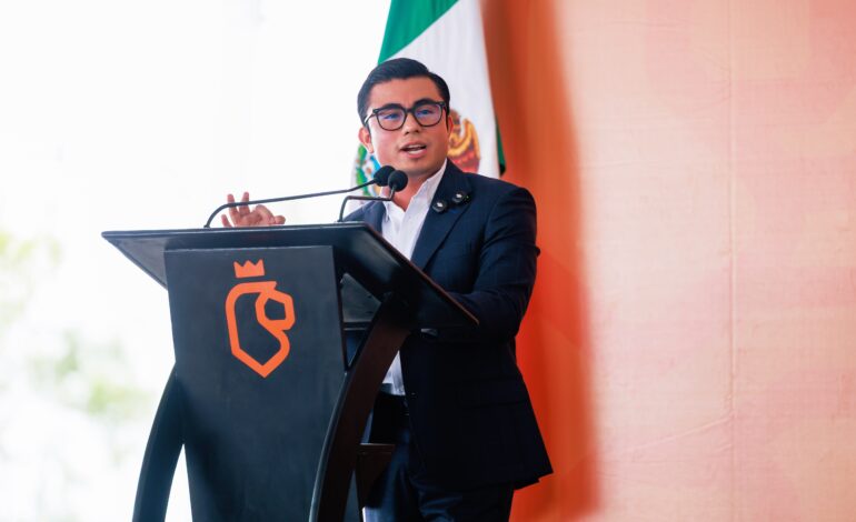 Secretaria de Igualdad e Inclusión realizará quinta feria de inclusión con más de 100 trámites y servicios