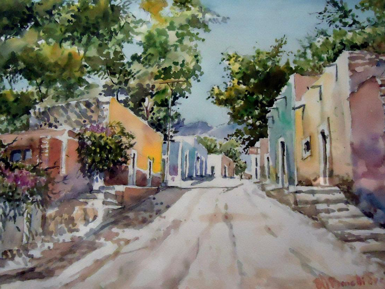 Plasma Los Rayones su memoria histórica en el libro «Antigua Hacienda de San Miguel del Tasajal»