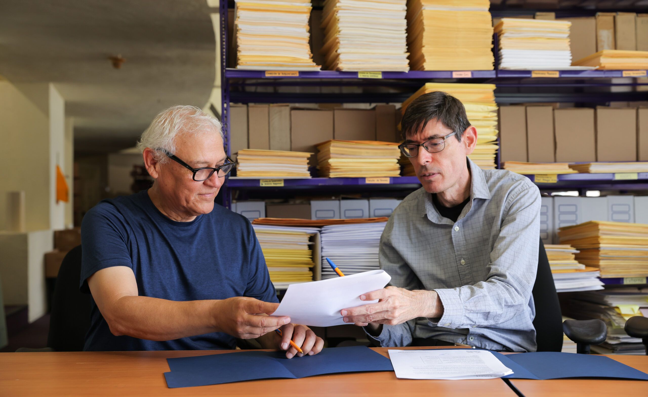 Resguardará UANL memoria del teatro de títeres regiomontano