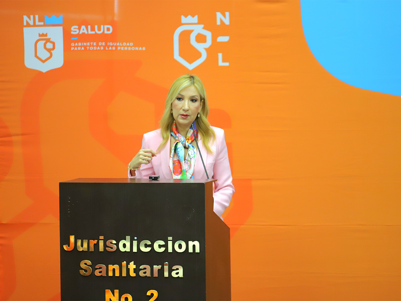 Buscan declarar a Nuevo León estado libre de paludismo