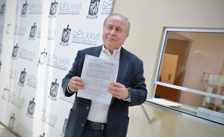 Llaman a reforzar operativos contra «Montachoques»