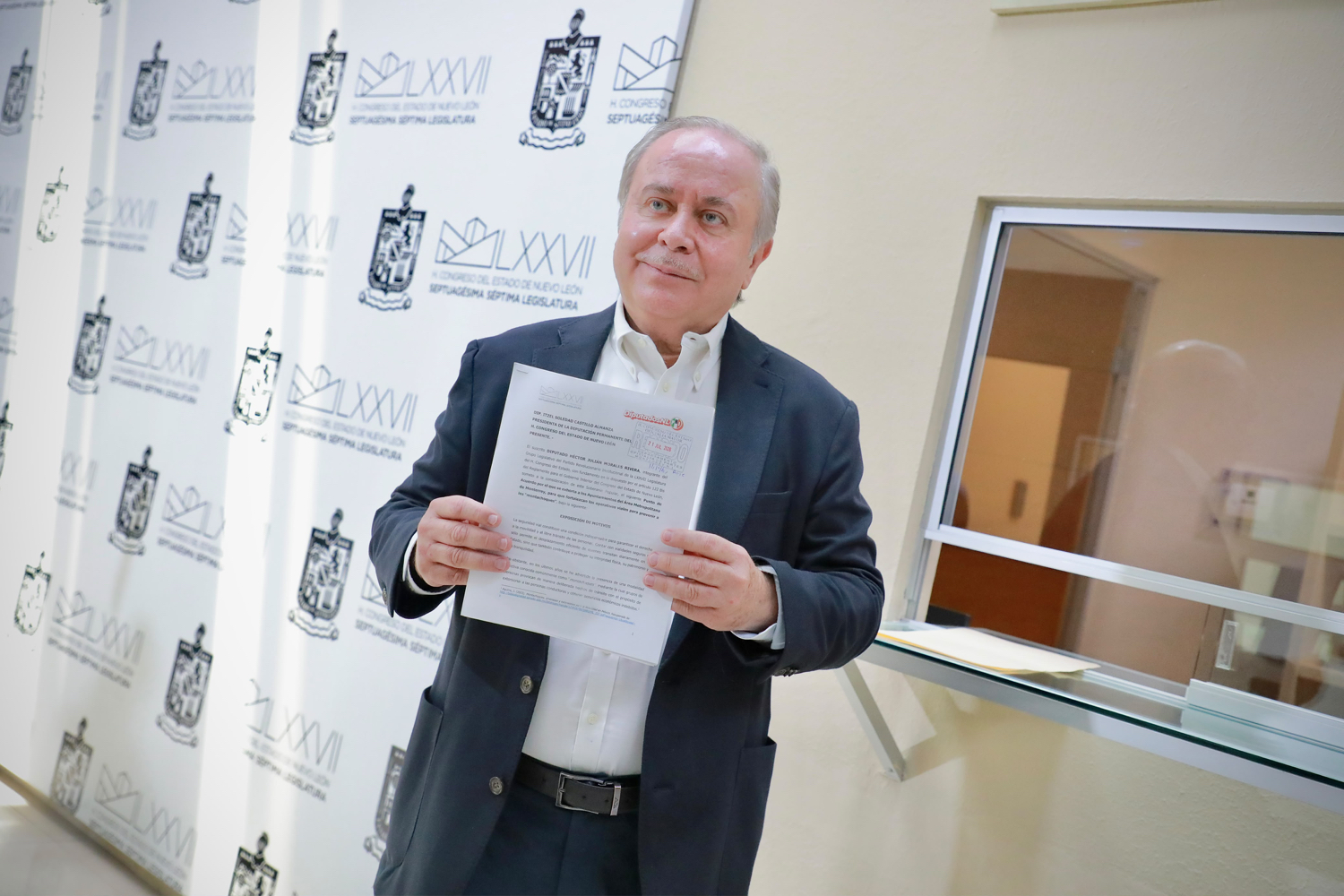 Llaman a reforzar operativos contra «Montachoques»