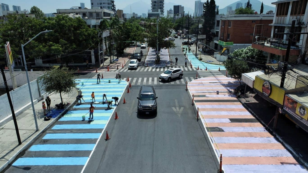 Arranca este sábado «Vuelve a Centrito» con concierto de Lasso y activaciones para las familias