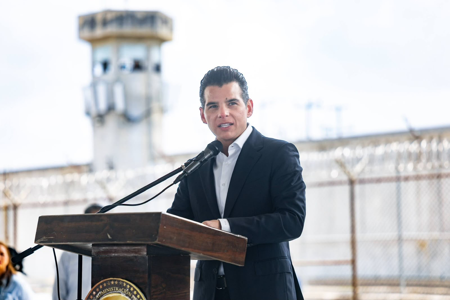 Invita Miguel Flores a participar en capacitación gratuita sobre verificaciones ambientales
