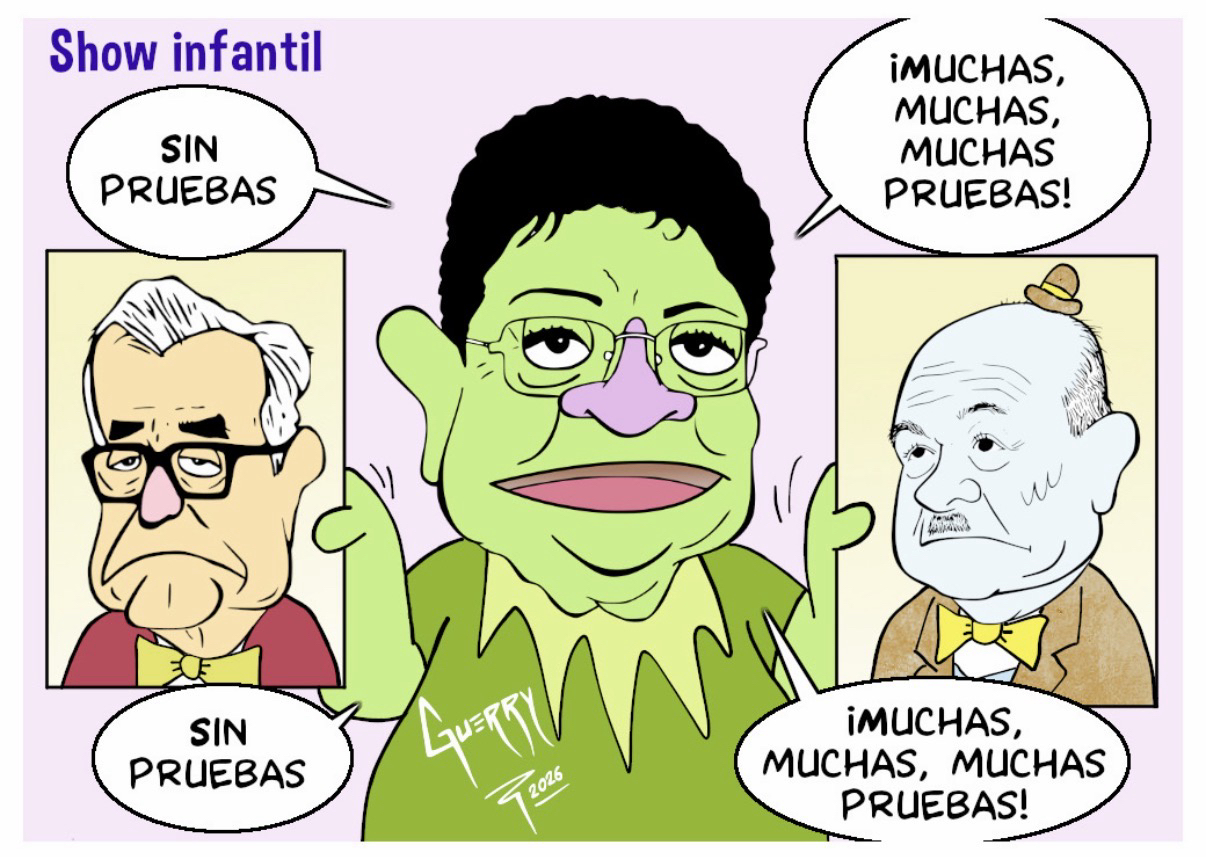 Fiscalita Carnalita