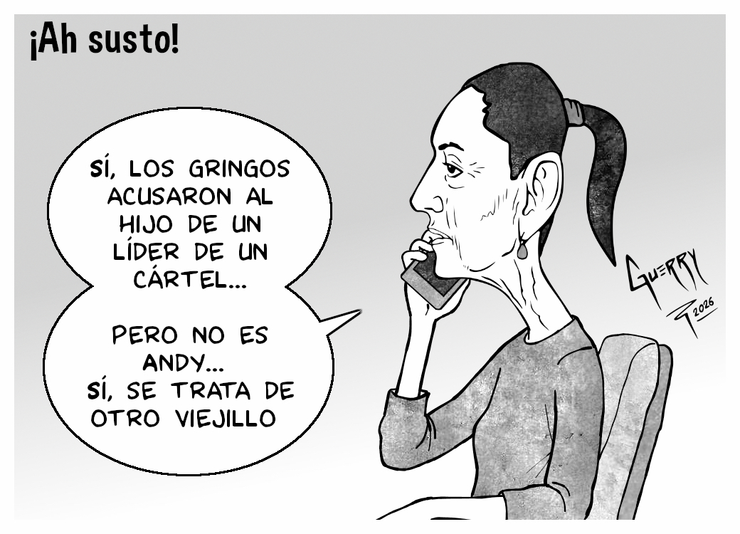 Es otro