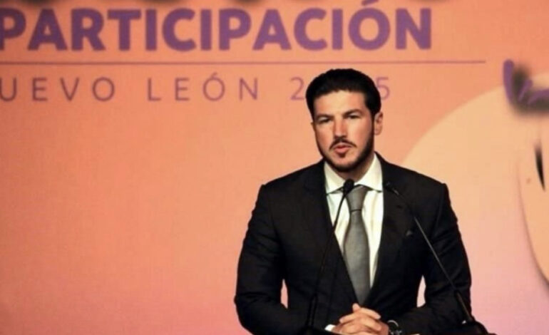 Activarán fondo para proteger a municipios ante caída en partipaciones federales