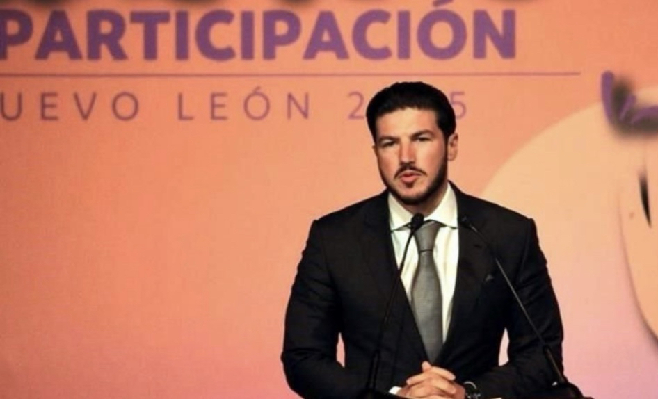 Activarán fondo para proteger a municipios ante caída en partipaciones federales