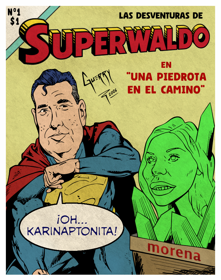 Peligro