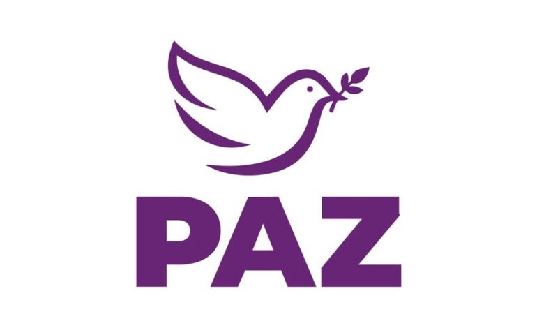 Acredita IEEPCNL al Partido Paz en NL