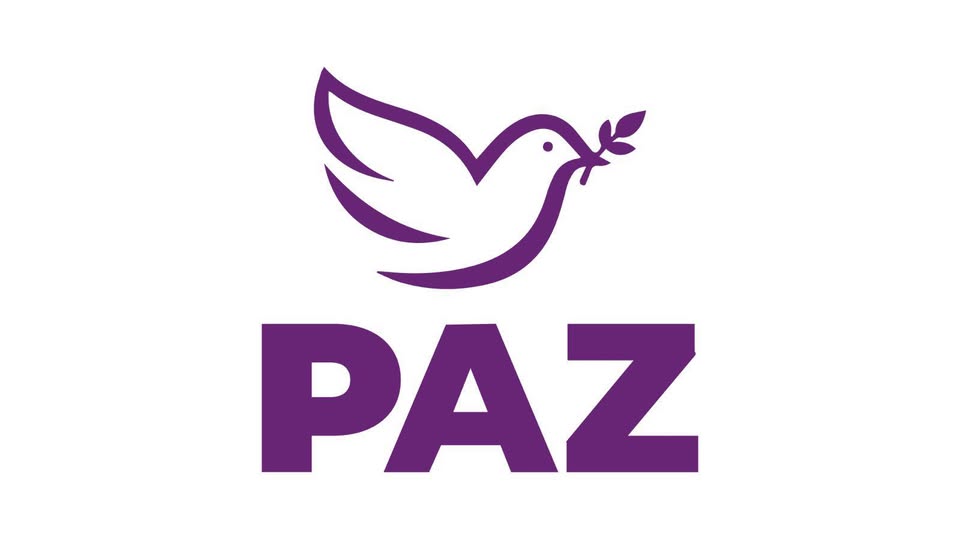 Acredita IEEPCNL al Partido Paz en NL