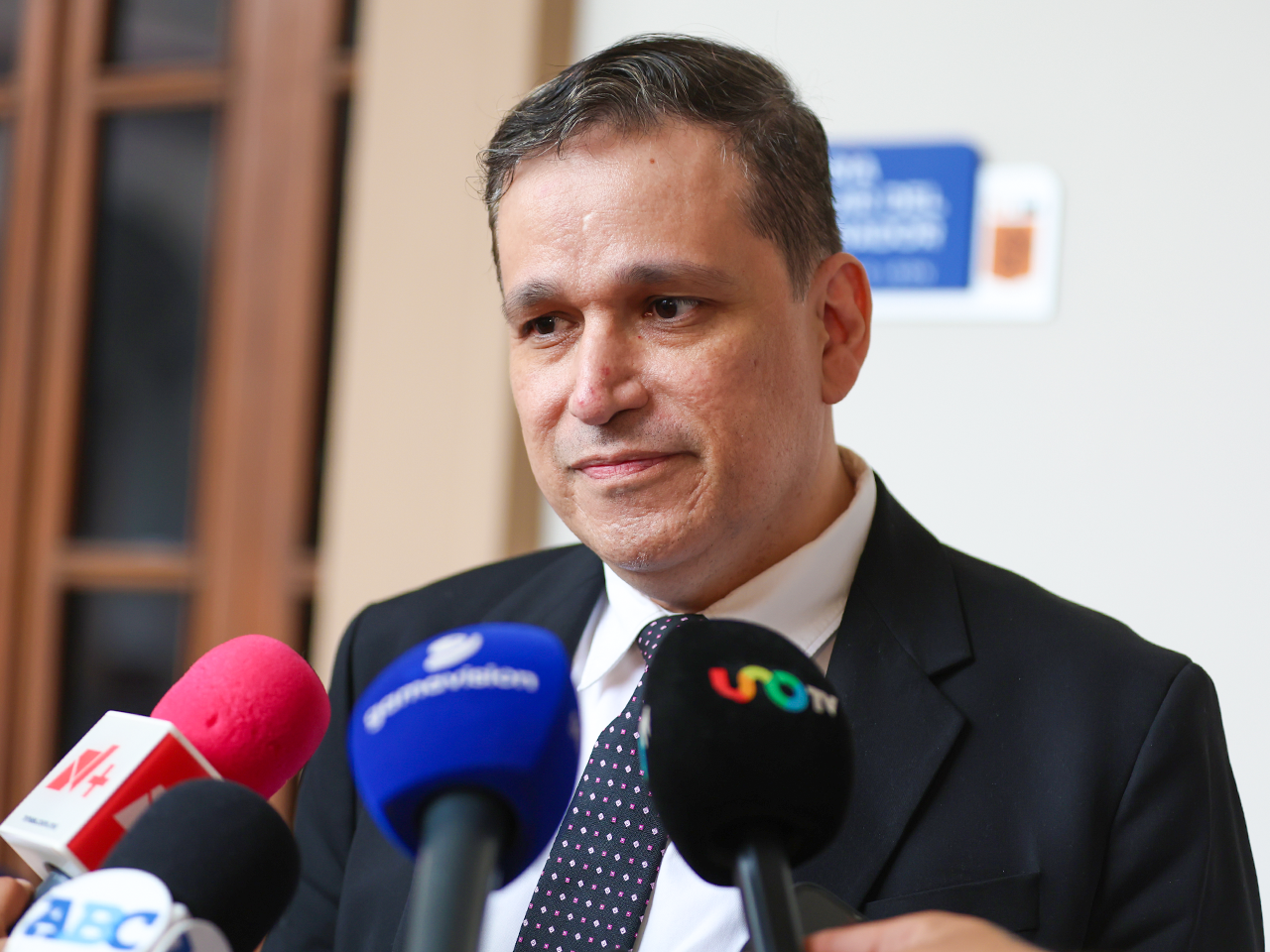 Descarta Estado deuda con municipios y culpan a una baja en la recaudación de ingresos a nivel federal