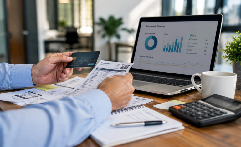 Empleados endeudados triplican probabilidad de renuncia en sus trabajos: IPBI