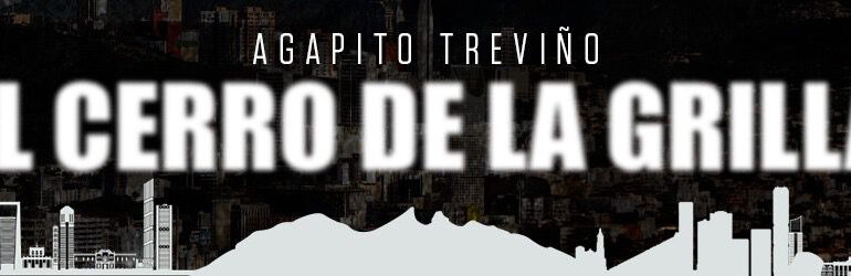 GRILLA AL MOMENTO: Citan a las 2:00 pm a los aspirantes por MoReNa