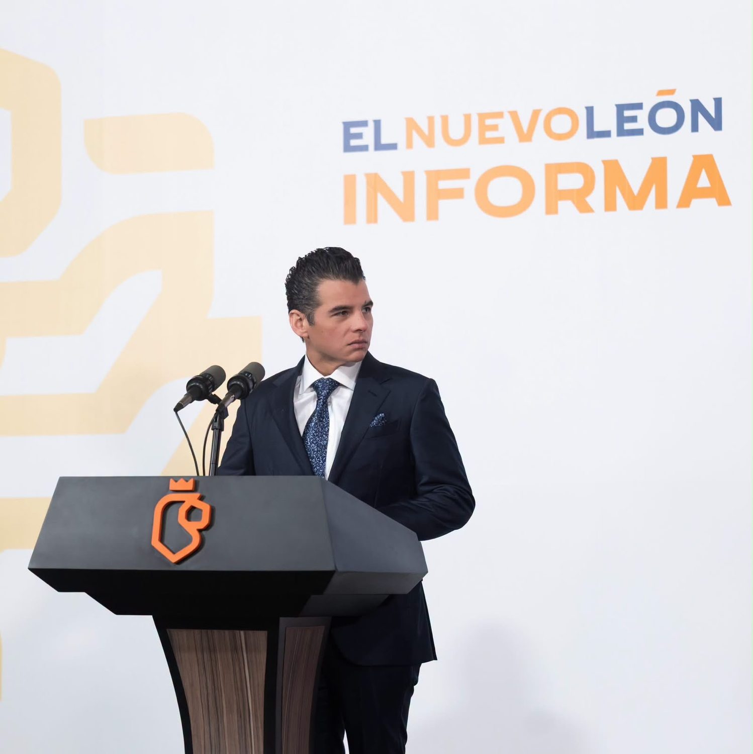 Intensifica División Ambiental sus intervenciones en la vía pública: Mike Flores&nbsp;