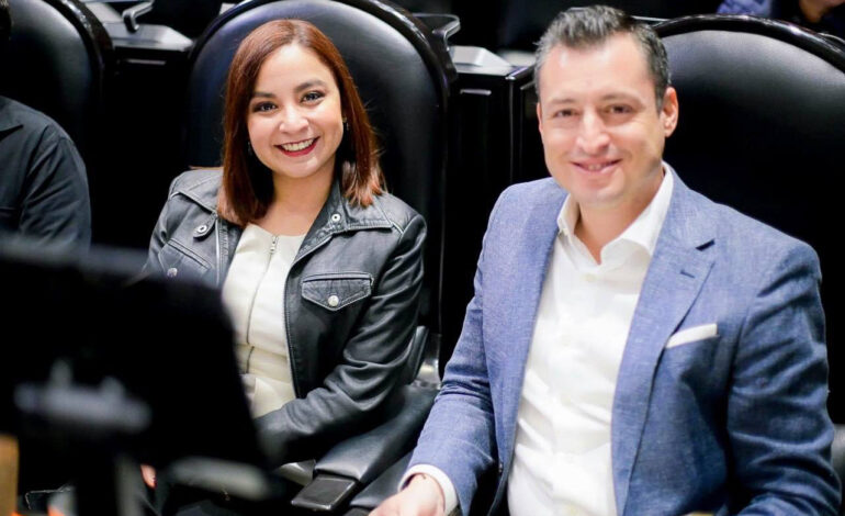 Piden a Sheinbaum frenar señalamientos contra periodistas en las ‘mañaneras’
