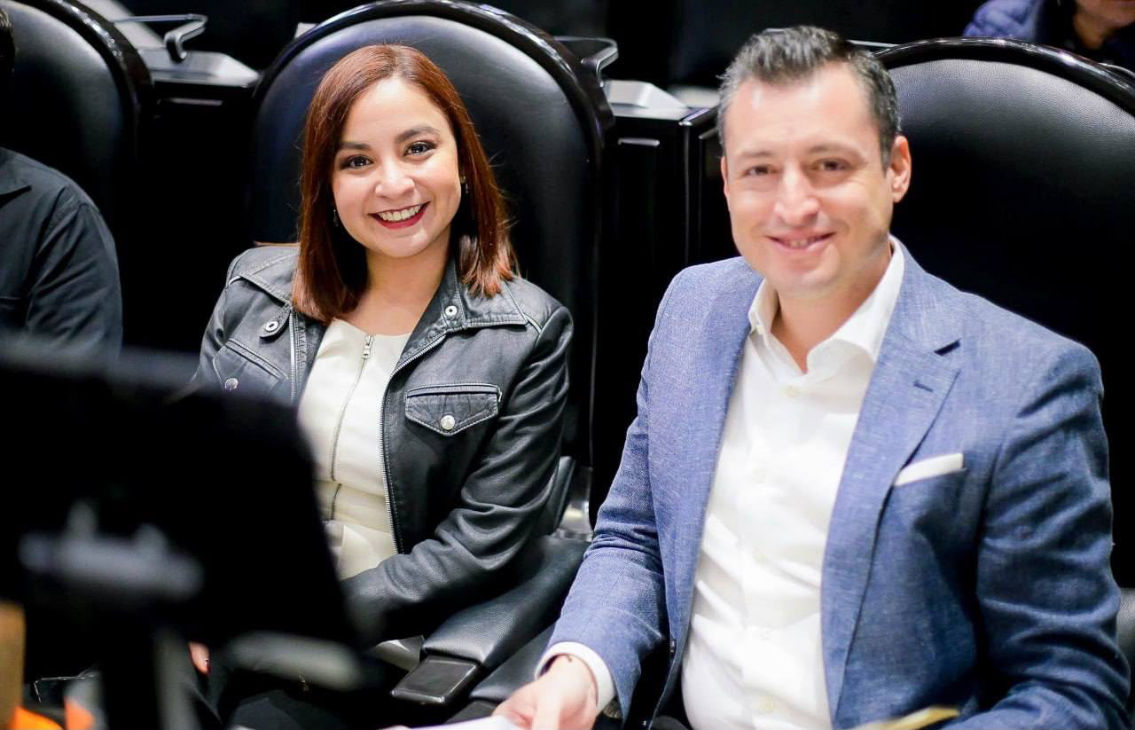 Piden a Sheinbaum frenar señalamientos&nbsp;contra periodistas en las ‘mañaneras’