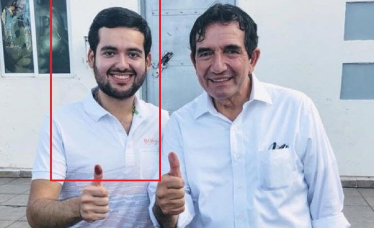 Detención de testigo del crimen de Melesio Cuén y secuestro de El Mayo es de relevancia: Sheinbaum