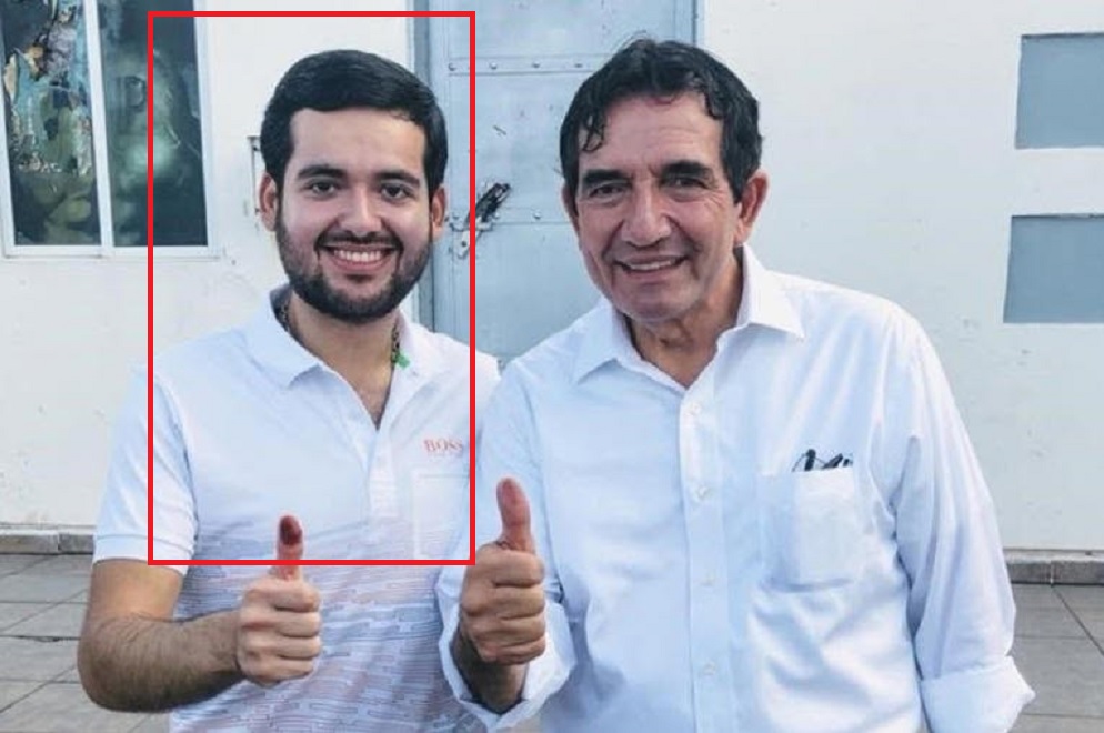 Detención de testigo del crimen de Melesio Cuén y secuestro de El Mayo es de relevancia: Sheinbaum