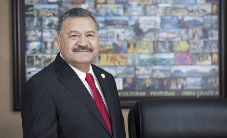 Distinguen a nivel nacional a 19 revistas científicas de la UANL