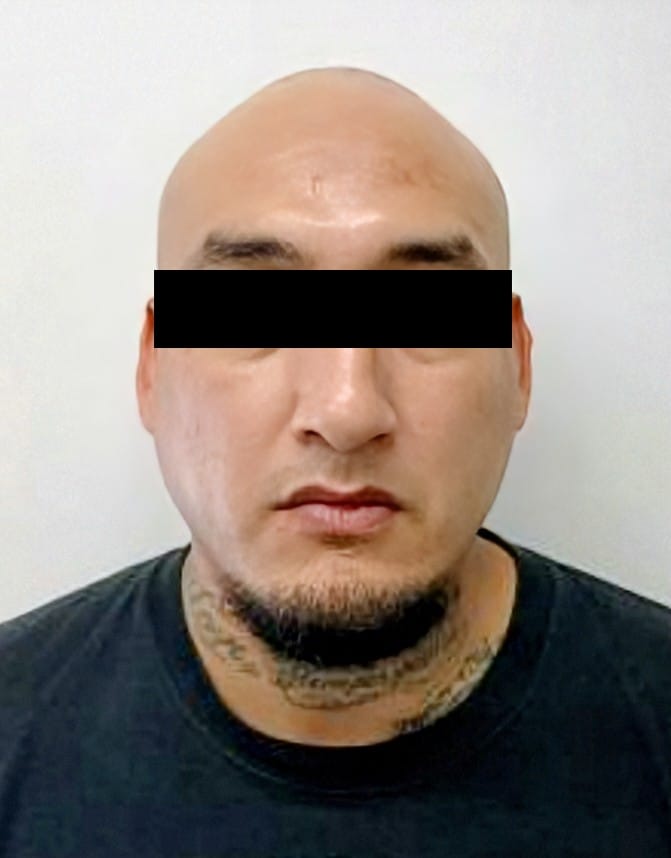 Los del Anexo lo «tranquilizan» a golpes y lo dejan sin vida