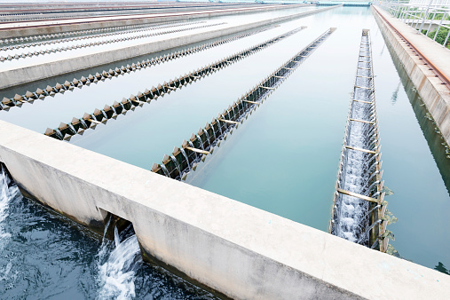 Proponen crear programa nacional para la captación de agua pluvial